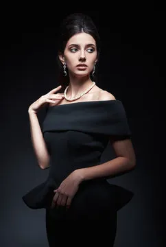 IM体育app 界面展示