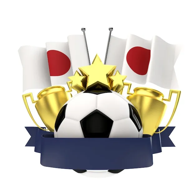 个性化体育App界面