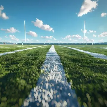 Android 下载二维码